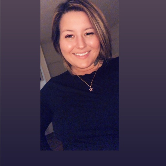 morgannicole90